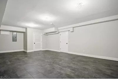 64 Meyersville Rd, Chatham Township, NJ 07928 - Photo 29