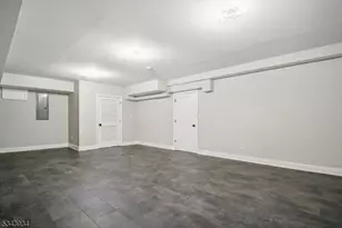 64 Meyersville Rd, Chatham Township, NJ 07928 - Photo 29