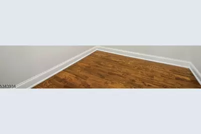 64 Meyersville Rd, Chatham Township, NJ 07928 - Photo 21