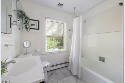 199 Lincoln Road, Westfield, NJ 07090 - Photo 23