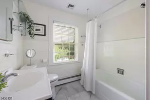199 Lincoln Rd, Westfield, NJ 07090 - Photo 23