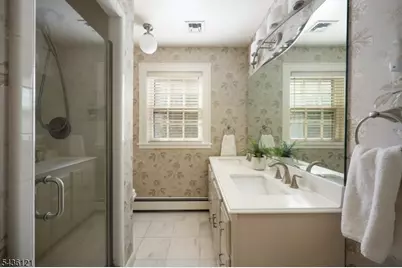 199 Lincoln Road, Westfield, NJ 07090 - Photo 25
