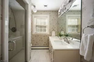 199 Lincoln Rd, Westfield, NJ 07090 - Photo 25