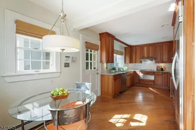 199 Lincoln Road, Westfield, NJ 07090 - Photo 13