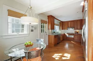 199 Lincoln Rd, Westfield, NJ 07090 - Photo 13