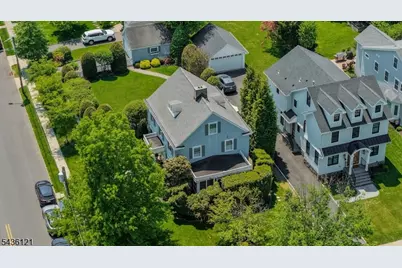 199 Lincoln Road, Westfield, NJ 07090 - Photo 43