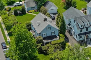 199 Lincoln Rd, Westfield, NJ 07090 - Photo 43