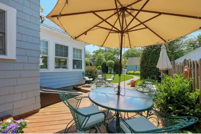 199 Lincoln Road, Westfield, NJ 07090 - Photo 35