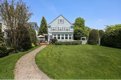 199 Lincoln Road, Westfield, NJ 07090 - Photo 39