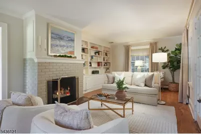 199 Lincoln Road, Westfield, NJ 07090 - Photo 5