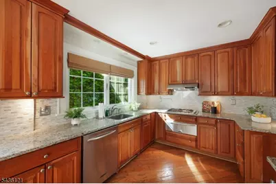 199 Lincoln Road, Westfield, NJ 07090 - Photo 15
