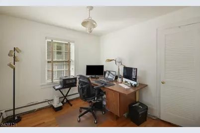 199 Lincoln Road, Westfield, NJ 07090 - Photo 27