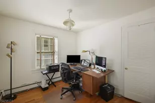 199 Lincoln Rd, Westfield, NJ 07090 - Photo 27