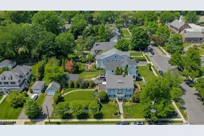 199 Lincoln Road, Westfield, NJ 07090 - Photo 41