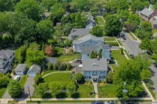 199 Lincoln Rd, Westfield, NJ 07090 - Photo 41