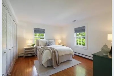 199 Lincoln Road, Westfield, NJ 07090 - Photo 21