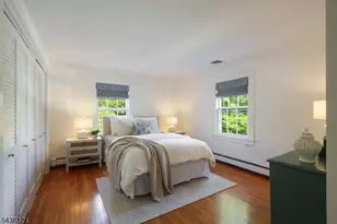 199 Lincoln Rd, Westfield, NJ 07090 - Photo 21