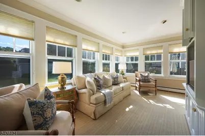 199 Lincoln Road, Westfield, NJ 07090 - Photo 19