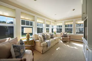 199 Lincoln Rd, Westfield, NJ 07090 - Photo 19