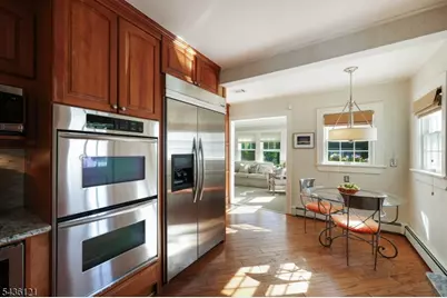 199 Lincoln Road, Westfield, NJ 07090 - Photo 17