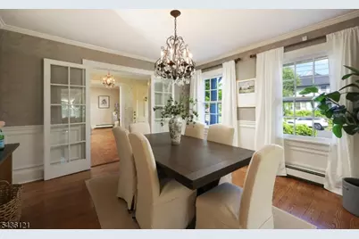 199 Lincoln Road, Westfield, NJ 07090 - Photo 11