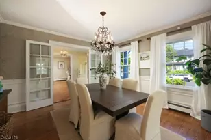 199 Lincoln Rd, Westfield, NJ 07090 - Photo 11