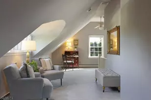 199 Lincoln Rd, Westfield, NJ 07090 - Photo 29