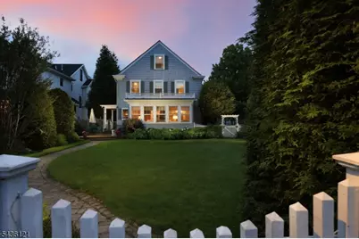 199 Lincoln Road, Westfield, NJ 07090 - Photo 37