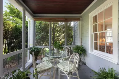 199 Lincoln Road, Westfield, NJ 07090 - Photo 7