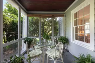199 Lincoln Rd, Westfield, NJ 07090 - Photo 7