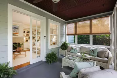 199 Lincoln Road, Westfield, NJ 07090 - Photo 9