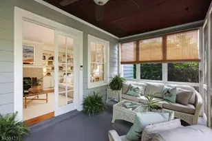 199 Lincoln Rd, Westfield, NJ 07090 - Photo 9