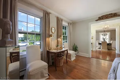 199 Lincoln Road, Westfield, NJ 07090 - Photo 3