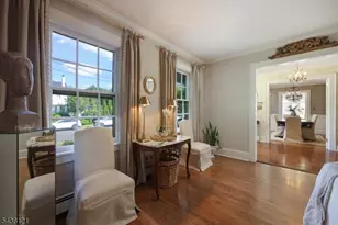 199 Lincoln Rd, Westfield, NJ 07090 - Photo 3
