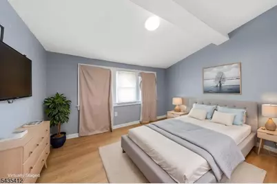 79 Delmar Pl, Irvington, NJ 07111 - Photo 27