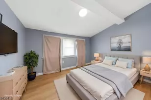 79 Delmar Pl, Irvington, NJ 07111 - Photo 27
