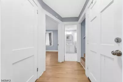 79 Delmar Pl, Irvington, NJ 07111 - Photo 21