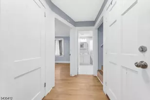 79 Delmar Pl, Irvington, NJ 07111 - Photo 21