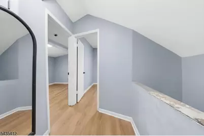 79 Delmar Pl, Irvington, NJ 07111 - Photo 25