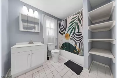 79 Delmar Pl, Irvington, NJ 07111 - Photo 23