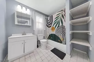 79 Delmar Pl, Irvington, NJ 07111 - Photo 23