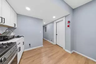 79 Delmar Pl, Irvington, NJ 07111 - Photo 7