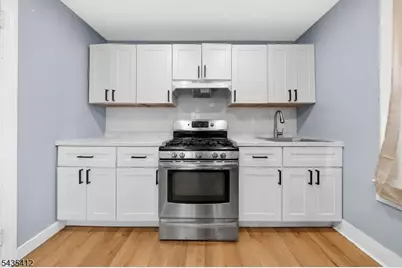 79 Delmar Pl, Irvington, NJ 07111 - Photo 19