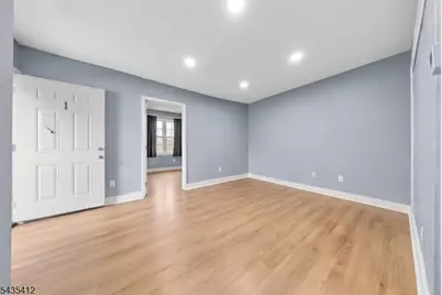 79 Delmar Pl, Irvington, NJ 07111 - Photo 3