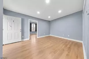79 Delmar Pl, Irvington, NJ 07111 - Photo 3