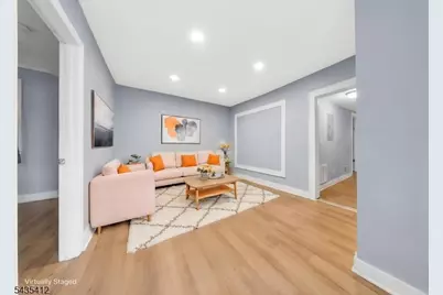 79 Delmar Pl, Irvington, NJ 07111 - Photo 5