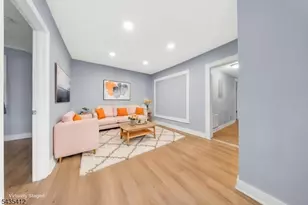 79 Delmar Pl, Irvington, NJ 07111 - Photo 5