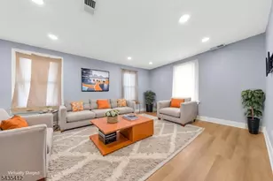 79 Delmar Pl, Irvington, NJ 07111 - Photo 17