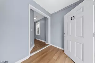79 Delmar Pl, Irvington, NJ 07111 - Photo 15