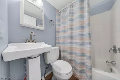 79 Delmar Pl, Irvington, NJ 07111 - Photo 11